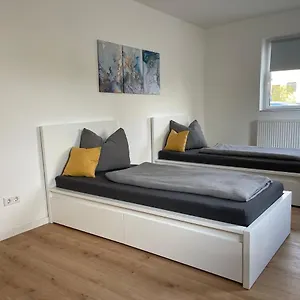 https://appartement-obermichelbach.com-bavaria.com