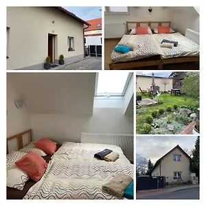 https://rivendell-apartments.praguehotelsweb.com