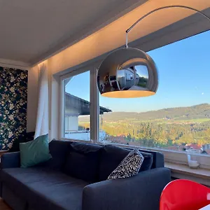 https://ferienwohnung-traumblick.com-bavaria.com