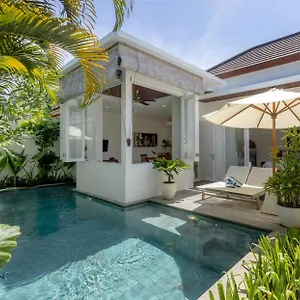 https://canang-villas-bingin.hotelsseminyak.net