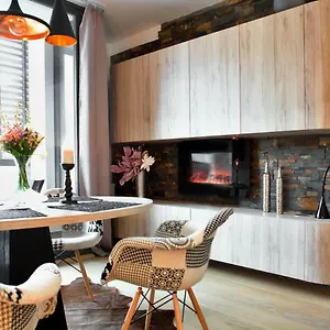 https://brunetti-design-apartment.praguehotelsweb.com